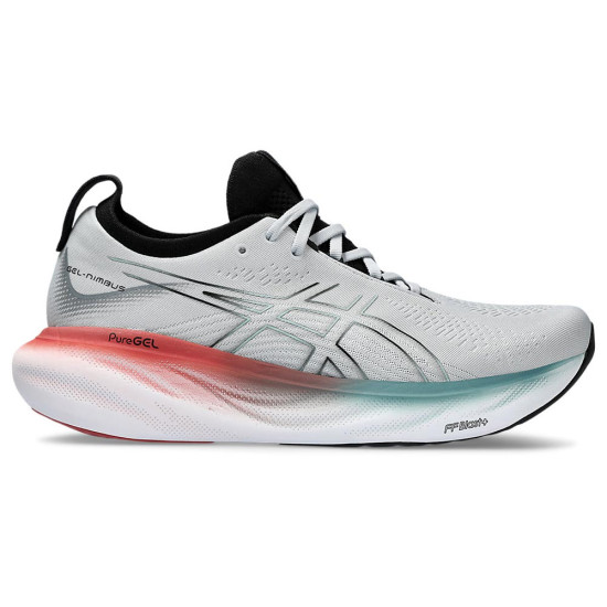 Asics Gel-Nimbus 25 Asics Gel-Nimbus 25